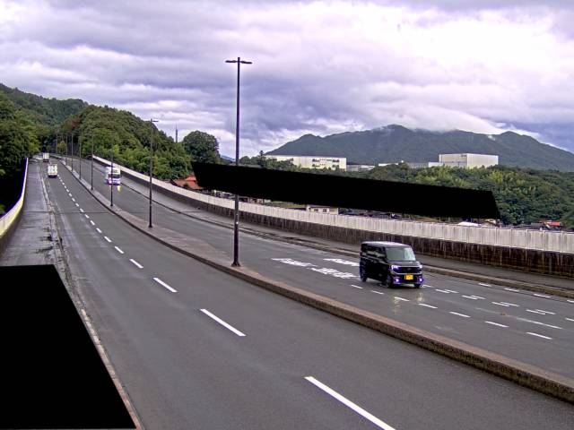 広島市安佐南区 伴西五丁目