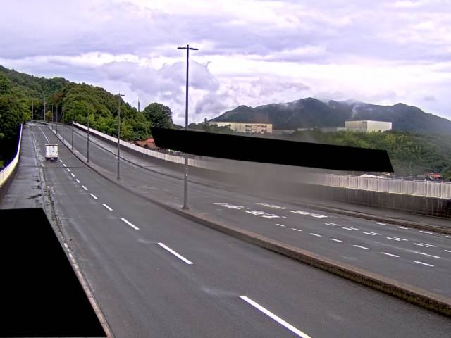 広島市安佐南区 伴西五丁目