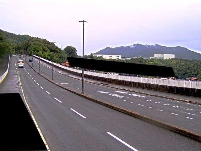広島市安佐南区 伴西五丁目