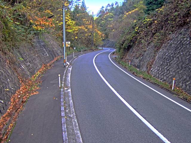 広島市安佐南区 伴西町桜ヶ峠