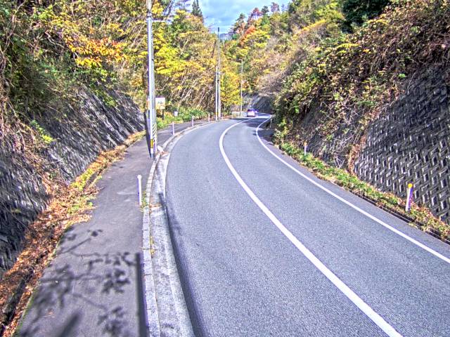 広島市安佐南区 伴西町桜ヶ峠