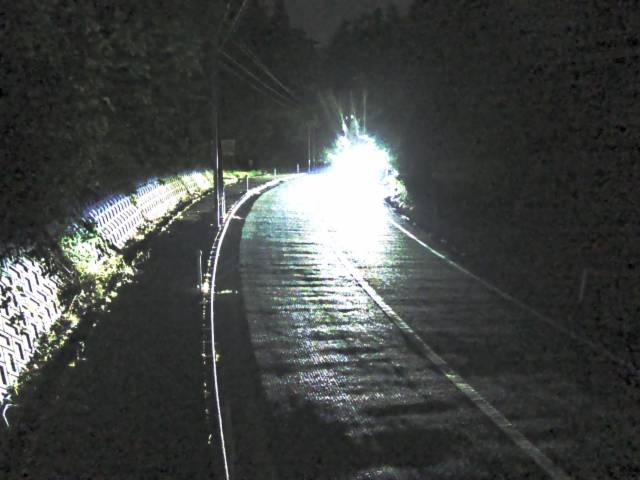 広島市安佐南区 伴西町桜ヶ峠