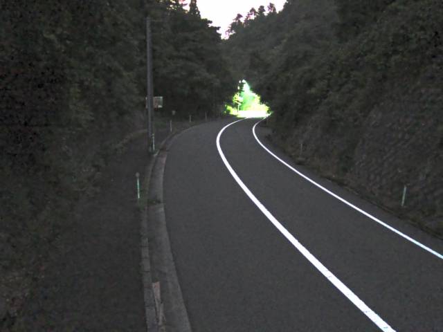 広島市安佐南区 伴西町桜ヶ峠