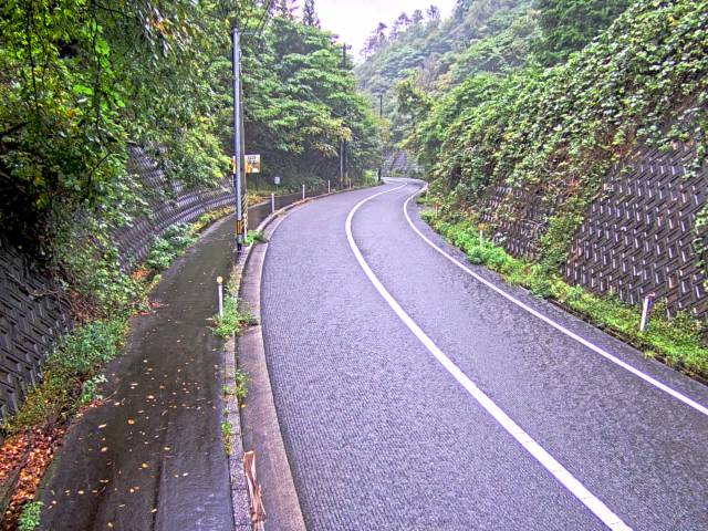 広島市安佐南区 伴西町桜ヶ峠
