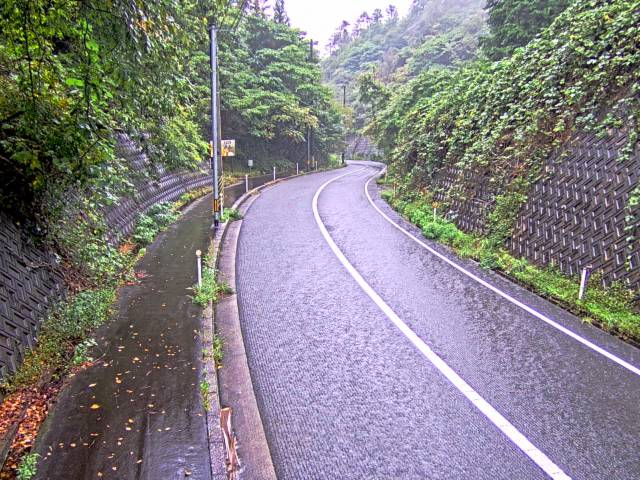 広島市安佐南区 伴西町桜ヶ峠