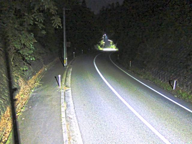 広島市安佐南区 伴西町桜ヶ峠