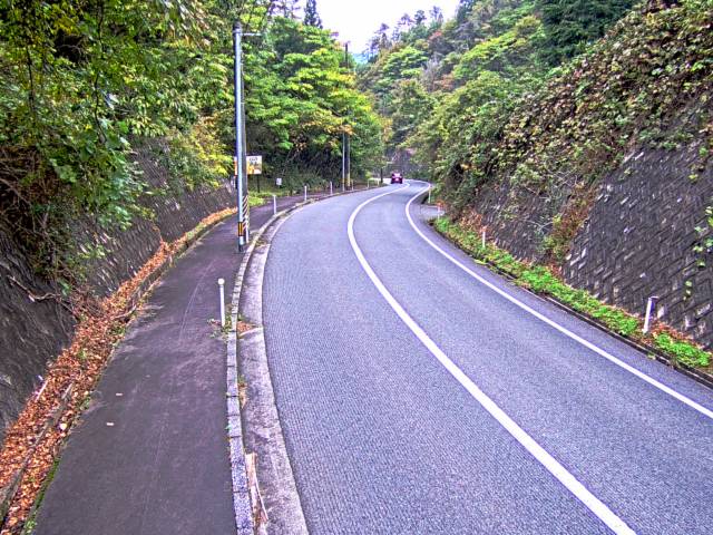 広島市安佐南区 伴西町桜ヶ峠 広島市安佐南区 伴西町桜ヶ峠