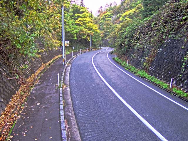 広島市安佐南区 伴西町桜ヶ峠 広島市安佐南区 伴西町桜ヶ峠