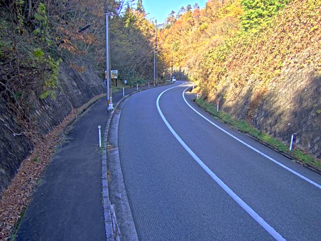 広島市安佐南区 伴西町桜ヶ峠