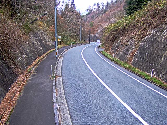 広島市安佐南区 伴西町桜ヶ峠
