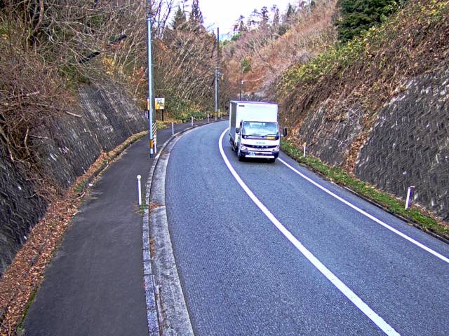 広島市安佐南区 伴西町桜ヶ峠
