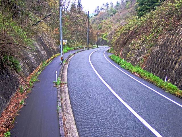広島市安佐南区 伴西町桜ヶ峠