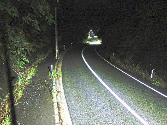 広島市安佐南区 伴西町桜ヶ峠