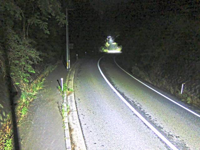 広島市安佐南区 伴西町桜ヶ峠