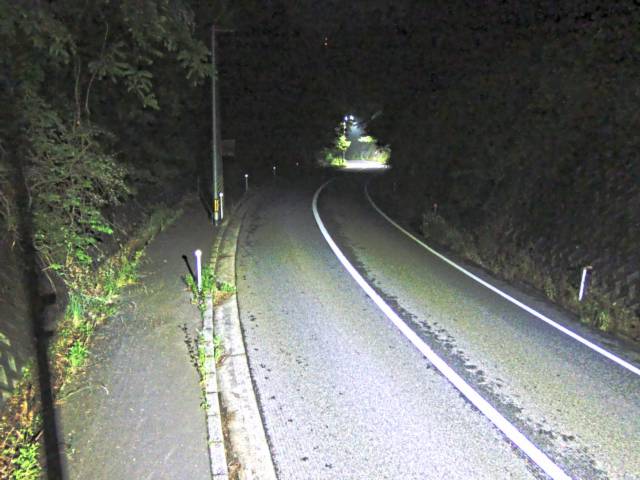 広島市安佐南区 伴西町桜ヶ峠