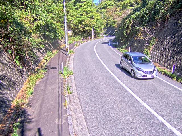 広島市安佐南区 伴西町桜ヶ峠