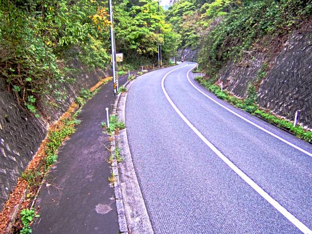 広島市安佐南区 伴西町桜ヶ峠