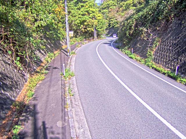 広島市安佐南区 伴西町桜ヶ峠