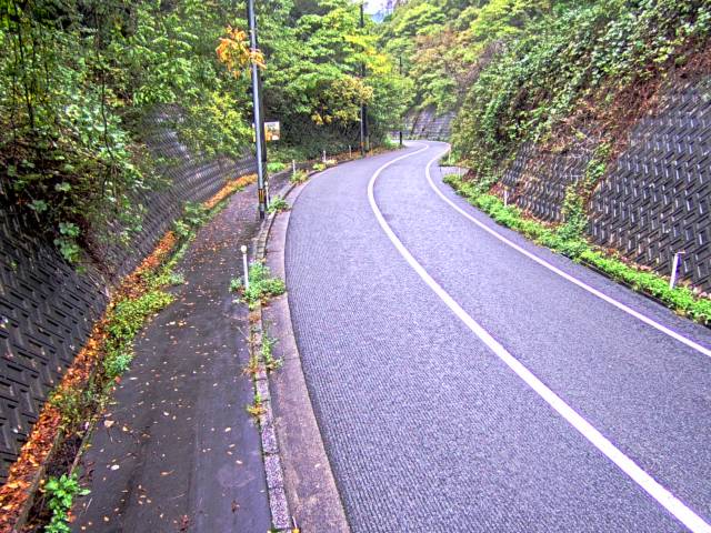 広島市安佐南区 伴西町桜ヶ峠