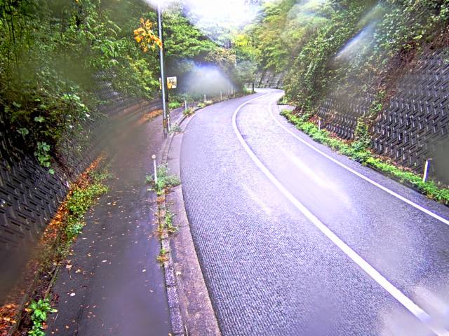 広島市安佐南区 伴西町桜ヶ峠