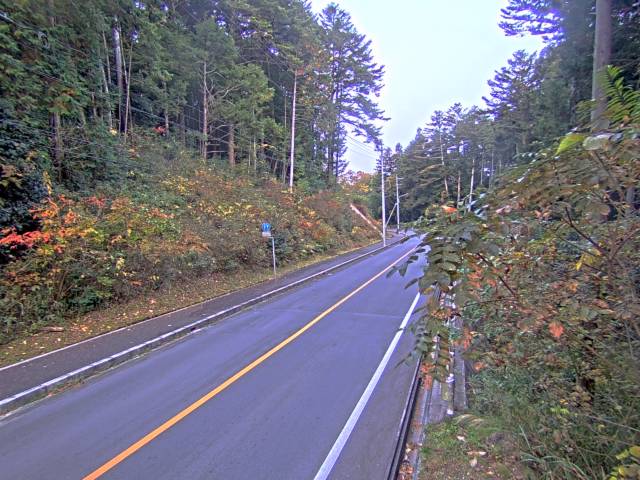 広島市安佐南区 沼田町阿戸