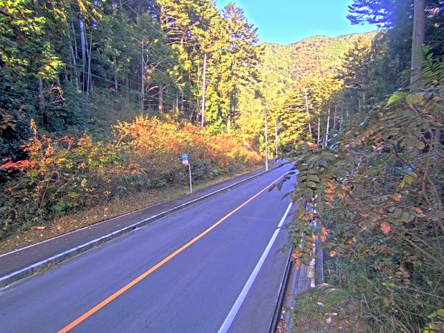 広島市安佐南区 沼田町阿戸