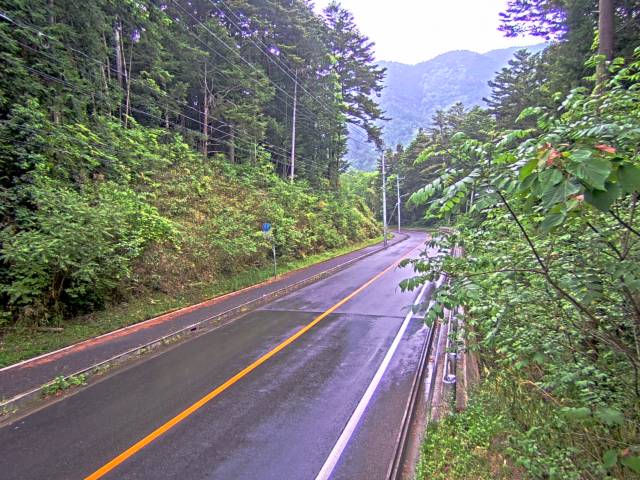 広島市安佐南区 沼田町阿戸