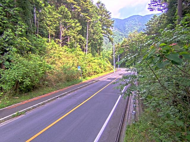 広島市安佐南区 沼田町阿戸