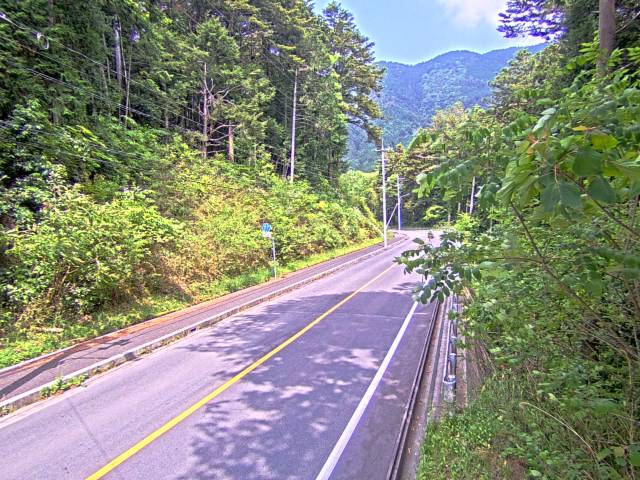 広島市安佐南区 沼田町阿戸