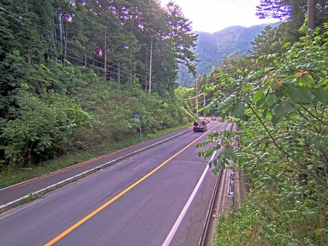 広島市安佐南区 沼田町阿戸