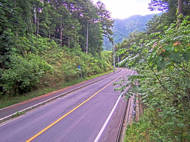 広島市安佐南区 沼田町阿戸