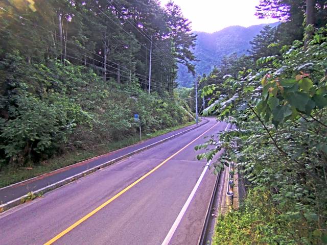 広島市安佐南区 沼田町阿戸
