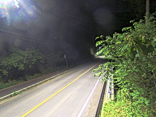 広島市安佐南区 沼田町阿戸