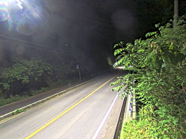 広島市安佐南区 沼田町阿戸