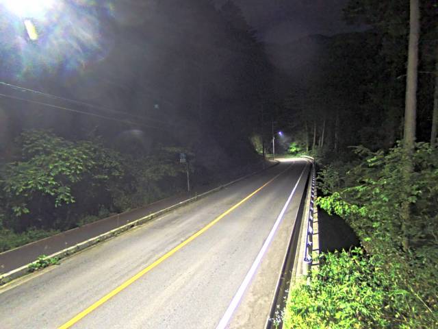 広島市安佐南区 沼田町阿戸