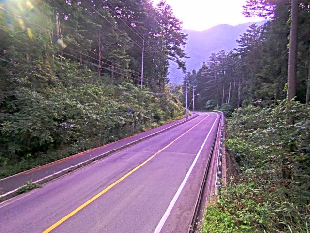 広島市安佐南区 沼田町阿戸