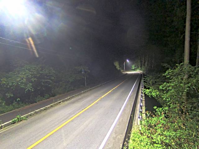 広島市安佐南区 沼田町阿戸
