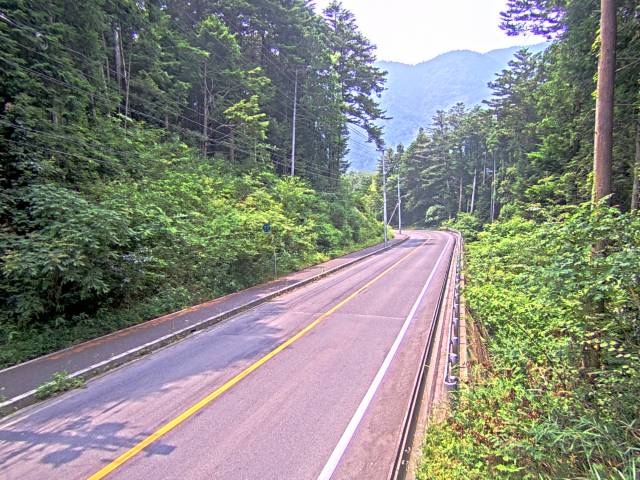 広島市安佐南区 沼田町阿戸