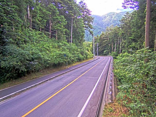 広島市安佐南区 沼田町阿戸