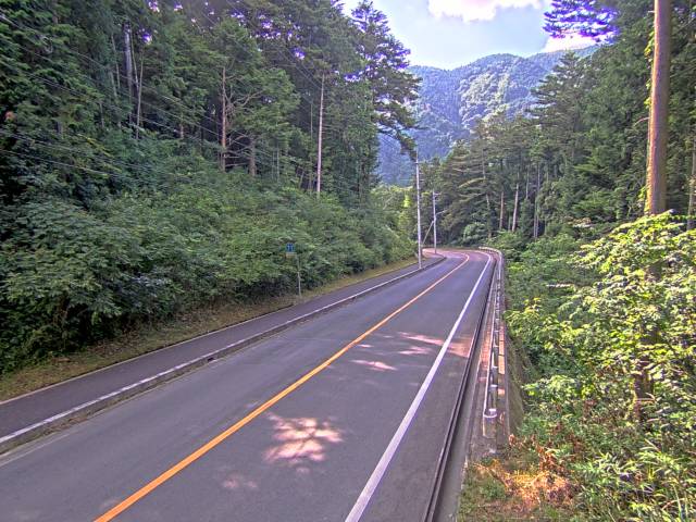 広島市安佐南区 沼田町阿戸