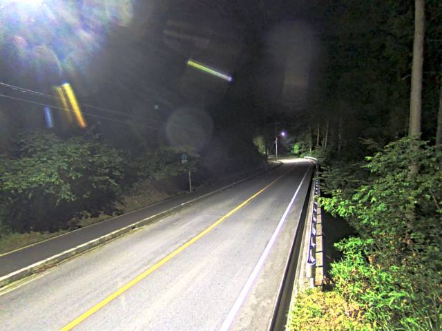 広島市安佐南区 沼田町阿戸