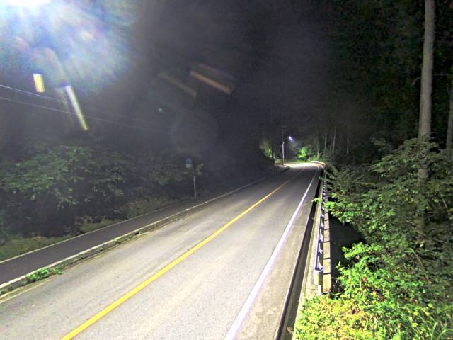 広島市安佐南区 沼田町阿戸