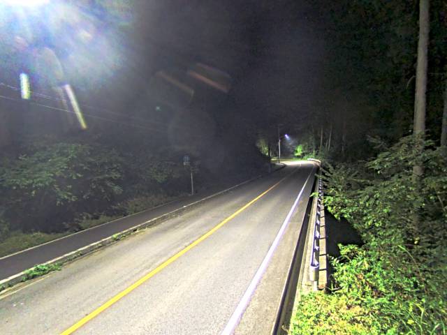 広島市安佐南区 沼田町阿戸