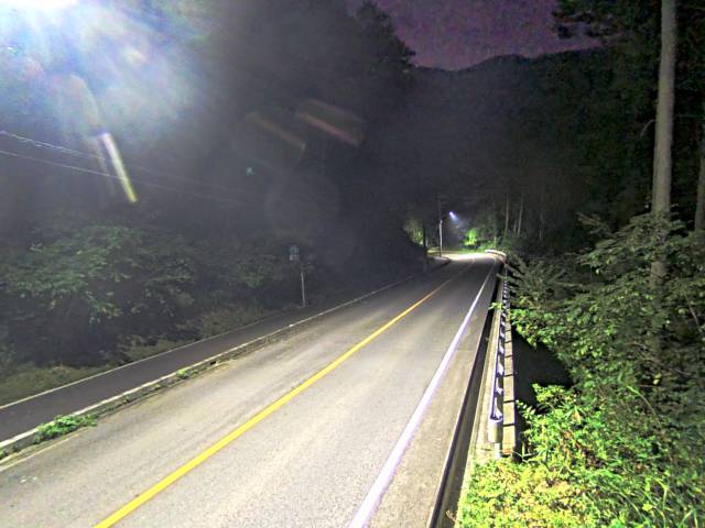 広島市安佐南区 沼田町阿戸