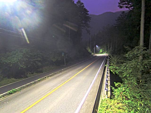 広島市安佐南区 沼田町阿戸