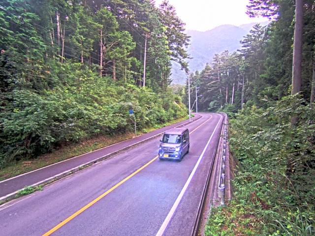 広島市安佐南区 沼田町阿戸