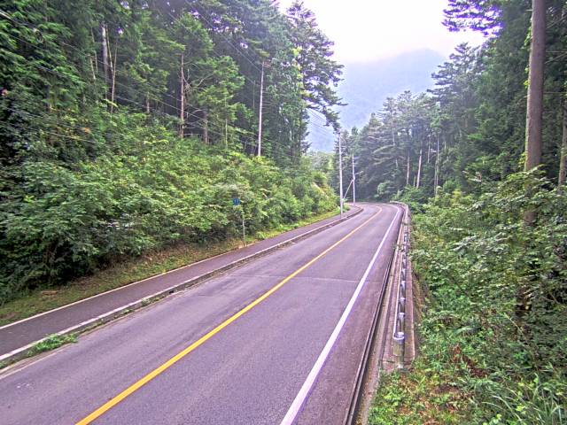 広島市安佐南区 沼田町阿戸
