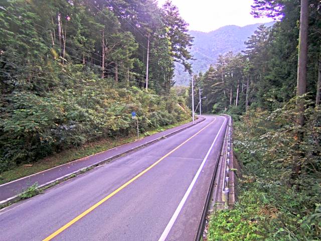 広島市安佐南区 沼田町阿戸