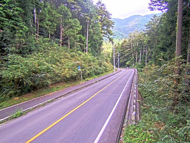 広島市安佐南区 沼田町阿戸