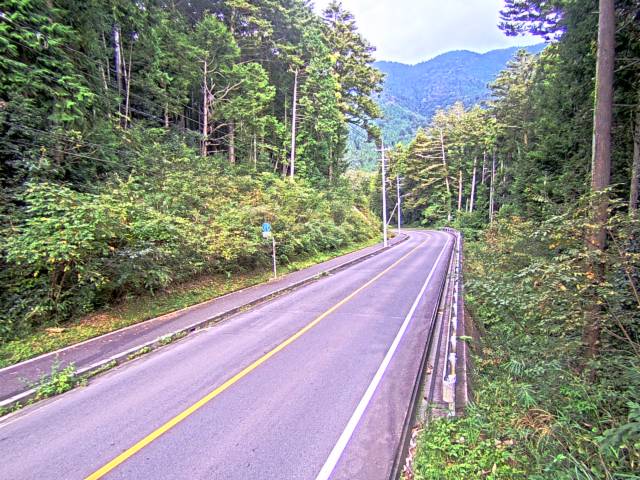 広島市安佐南区 沼田町阿戸